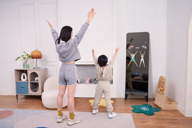 从经验主义到数据主义：“AI+体育”正在改写赛场答案(图4)