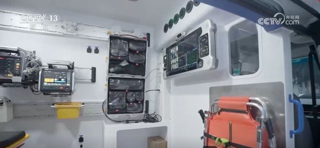 科技为全运会注入“智慧活力” 体育消费潜力加速释放(图2)