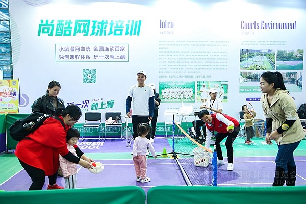 综合高中如何拓宽成才路