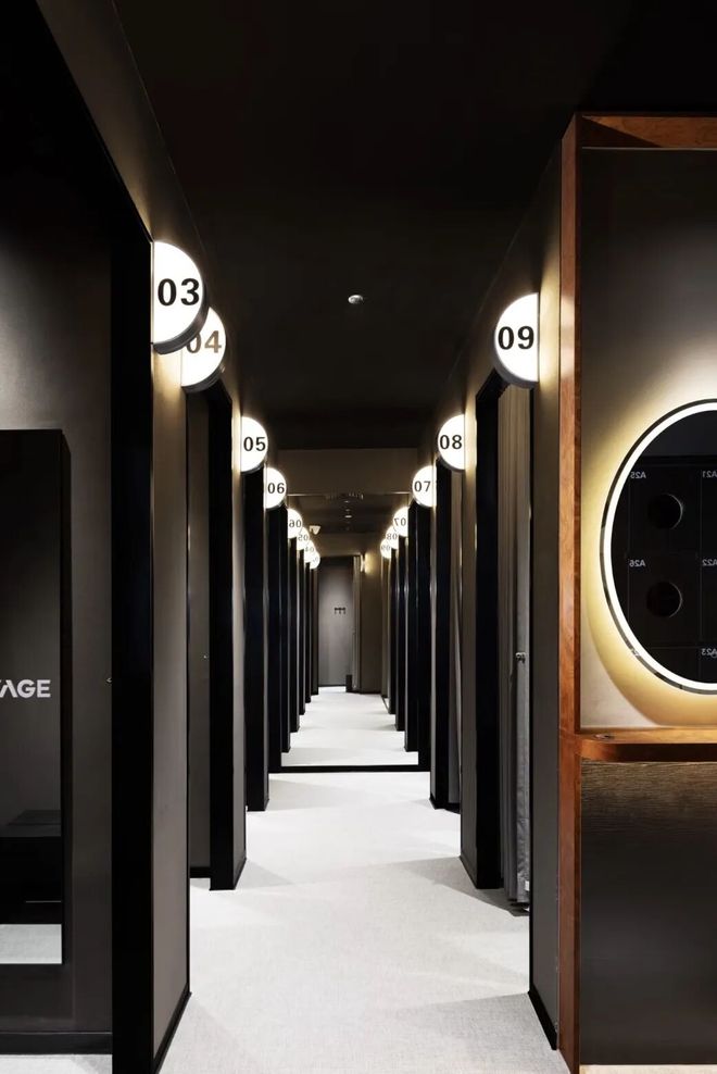 温暖燃脂！北京冬季室内运动指南(图5)