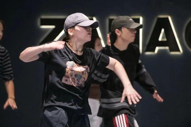 温暖燃脂！北京冬季室内运动指南(图10)