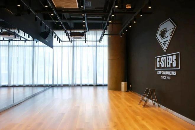 温暖燃脂！北京冬季室内运动指南(图13)