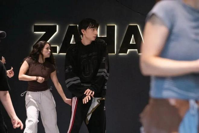 温暖燃脂！北京冬季室内运动指南(图11)