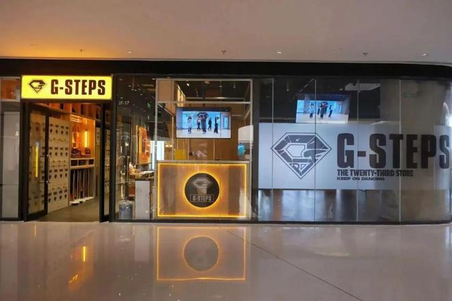 温暖燃脂！北京冬季室内运动指南(图12)