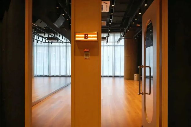 温暖燃脂！北京冬季室内运动指南(图14)