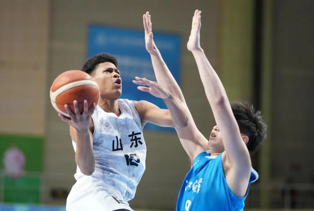 创纪录！珠江之畔活力日照的“荣耀时刻”！(图4)