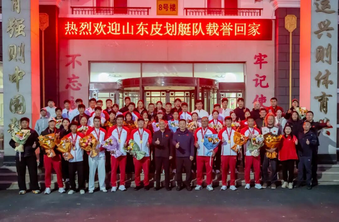 创纪录！珠江之畔活力日照的“荣耀时刻”！(图3)