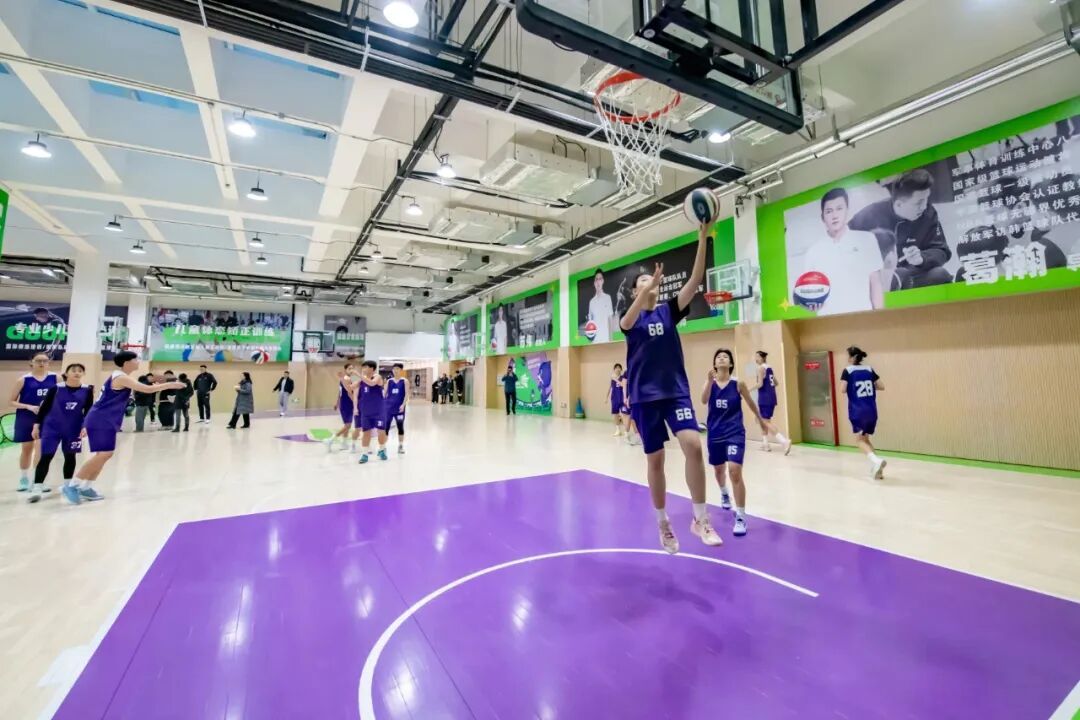 创纪录！珠江之畔活力日照的“荣耀时刻”！(图2)