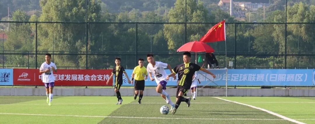 创纪录！珠江之畔活力日照的“荣耀时刻”！(图7)