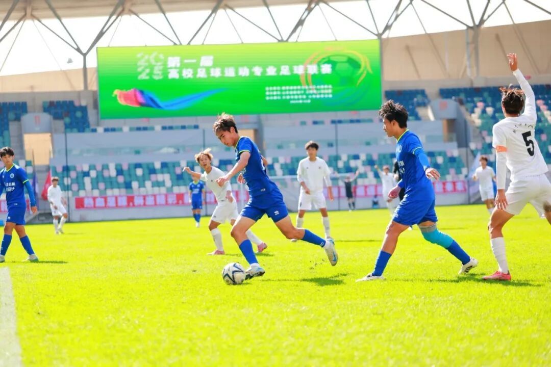 创纪录！珠江之畔活力日照的“荣耀时刻”！(图8)