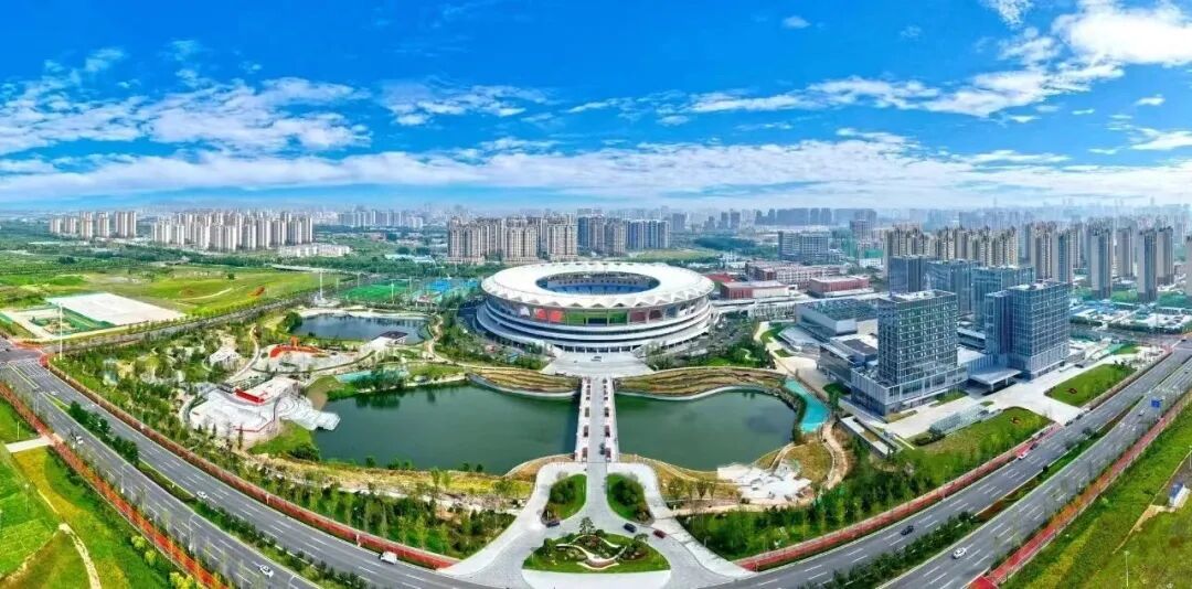 创纪录！珠江之畔活力日照的“荣耀时刻”！(图12)