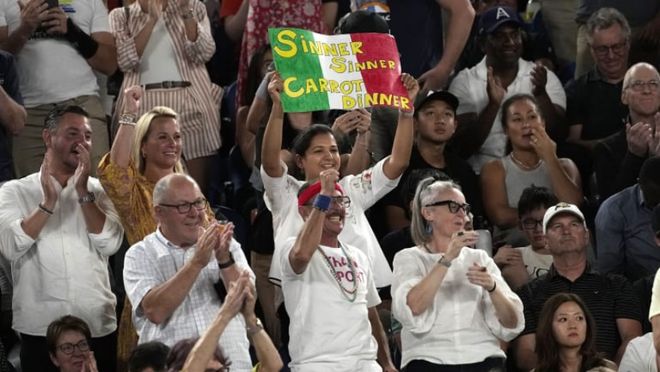 蓝衣军团世界杯三连冠！意大利网球成为主角(图10)