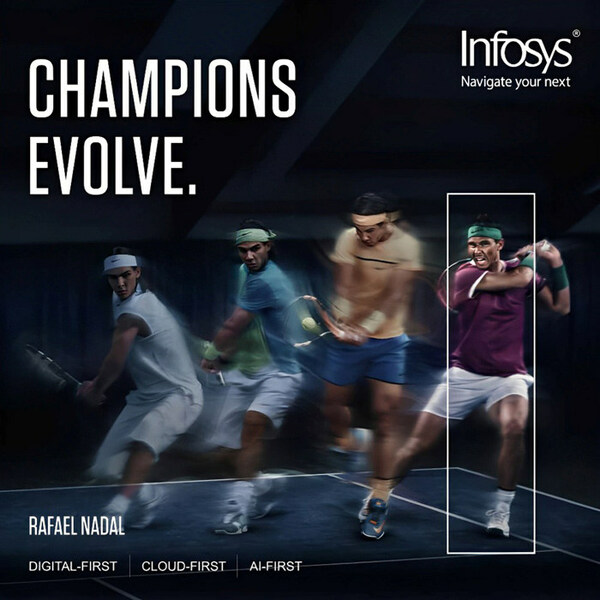 将赛事红利转化为城市高质量发展动能