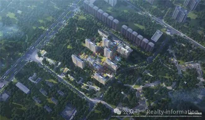 龙樾天元-售楼处(龙樾天元)官方网站-楼盘百科-2025北京房天下(图1)