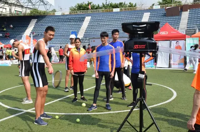 经济大省挑大梁｜太湖之滨崛起具身智能“新势力”