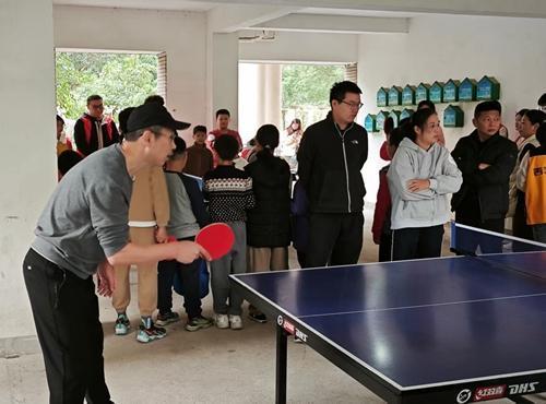 “犄角旮旯”如何变身“金角银边”——探寻城市边角地重生之道(图3)