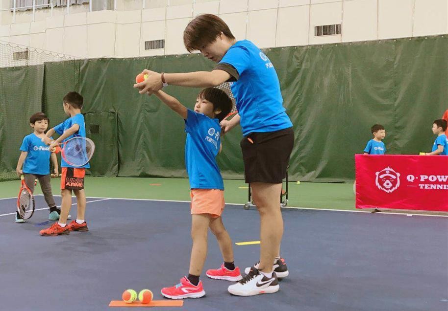 崇左市2025年匹克球培训班来袭！你准备好了吗？