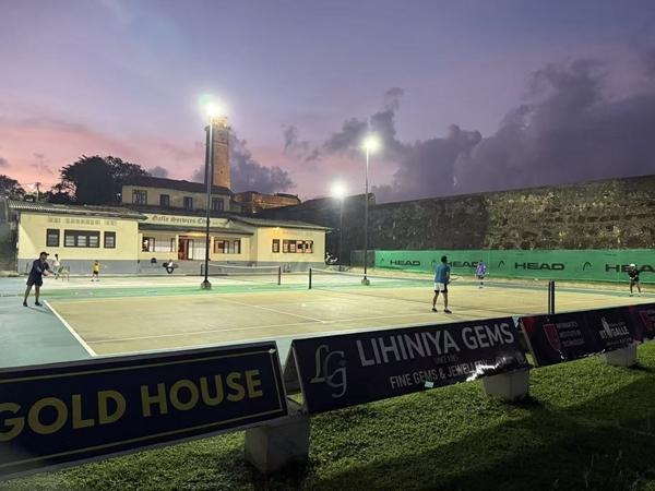 “爱好式旅行”为年轻人自我成长提供养料