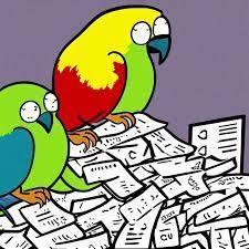 LeCun怒揭机器人最大骗局坦白Llama与我无瓜！(图5)