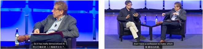 LeCun怒揭机器人最大骗局坦白Llama与我无瓜！(图20)