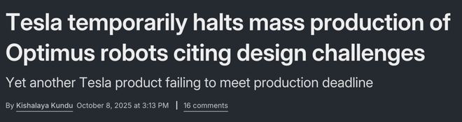 别揉我胸⋯啊⋯嗯上课小舞(图11) 别揉我胸⋯啊⋯嗯上课小舞(图11)