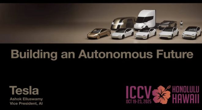 别揉我胸⋯啊⋯嗯上课小舞(图12) 别揉我胸⋯啊⋯嗯上课小舞(图12)