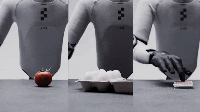 别揉我胸⋯啊⋯嗯上课小舞(图10) 别揉我胸⋯啊⋯嗯上课小舞(图10)