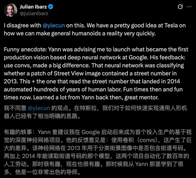 别揉我胸⋯啊⋯嗯上课小舞