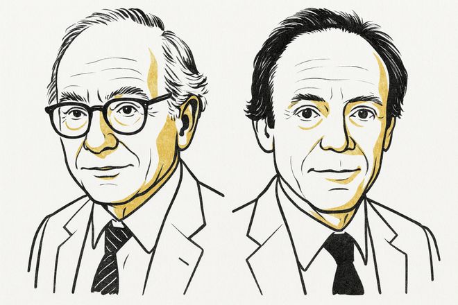 别揉我胸⋯啊⋯嗯上课小舞(图2) 别揉我胸⋯啊⋯嗯上课小舞(图2)