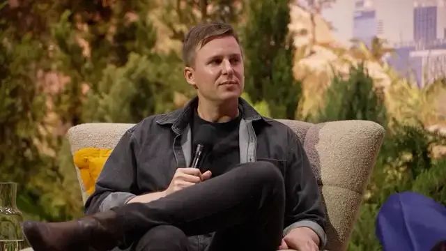 别揉我胸⋯啊⋯嗯上课小舞(图9) 别揉我胸⋯啊⋯嗯上课小舞(图9)