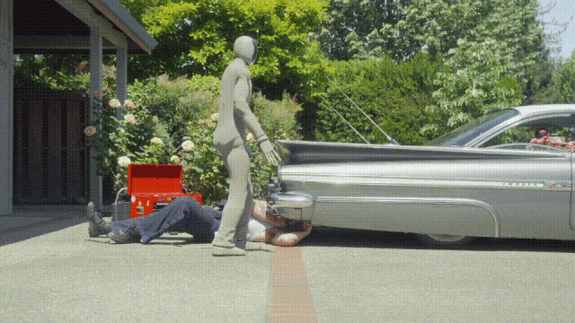 别揉我胸⋯啊⋯嗯上课小舞(图17) 别揉我胸⋯啊⋯嗯上课小舞(图17)