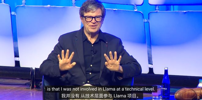 别揉我胸⋯啊⋯嗯上课小舞(图19) 别揉我胸⋯啊⋯嗯上课小舞(图19)