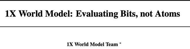 别揉我胸⋯啊⋯嗯上课小舞(图15) 别揉我胸⋯啊⋯嗯上课小舞(图15)