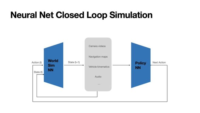 别揉我胸⋯啊⋯嗯上课小舞(图13) 别揉我胸⋯啊⋯嗯上课小舞(图13)