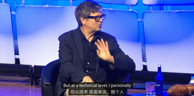 别揉我胸⋯啊⋯嗯上课小舞(图21) 别揉我胸⋯啊⋯嗯上课小舞(图21)