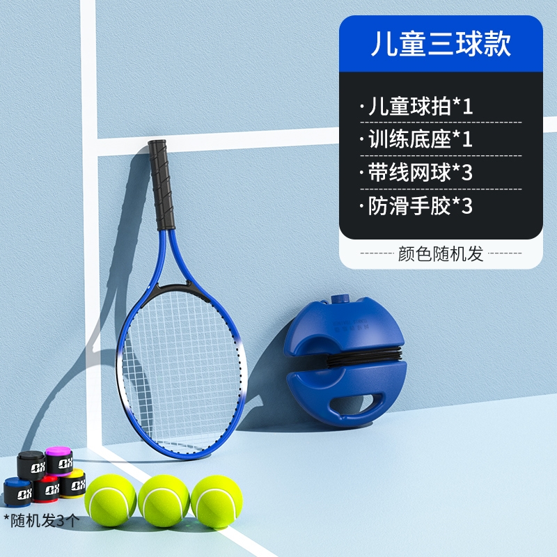 马斯克“星舰”第11次试飞成功 开启商业航天新纪元