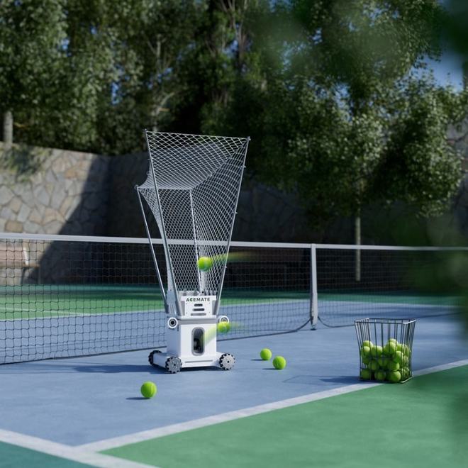 “AI具身家庭机器人第一股”！卧安机器人(06600)启动全球招股获顶级基石阵容加持基石占比5成(图2)