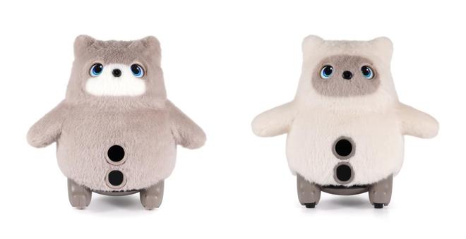 “AI具身家庭机器人第一股”！卧安机器人(06600)启动全球招股获顶级基石阵容加持基石占比5成(图3)