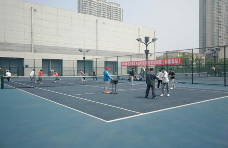 山西省开通“已故人员银行卡账户线索查询”服务