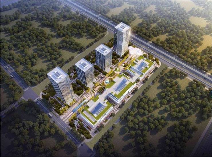 合肥经开区房价-经开区价格-2025年合肥新房(图2)