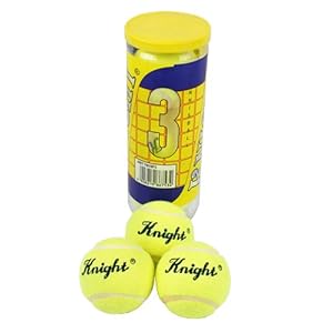 中铁建花语天宸售楼处电话(中铁建花语天宸首页网站)欢迎您-中铁建花语天宸营销中心地址-楼盘详情·最新价格-周边配套-容积率@20251217售楼处官方认证