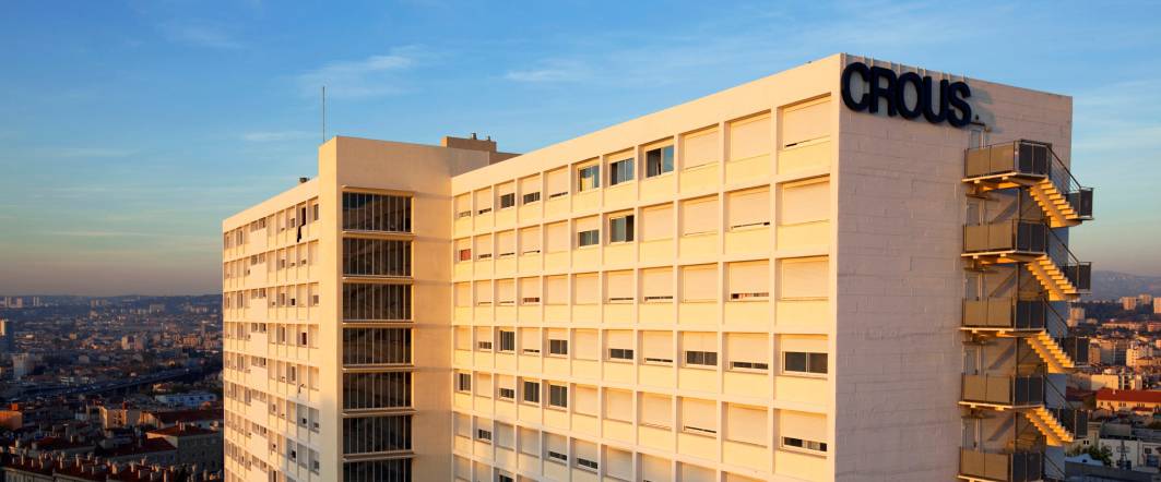 康复医疗领域乱象丛生 携手马赛大学的Acesport要开启专业认证之路