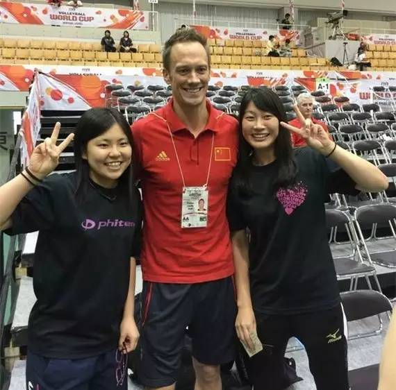 康复医疗领域乱象丛生 携手马赛大学的Acesport要开启专业认证之路(图2)