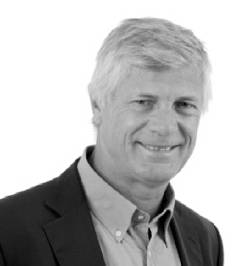 康复医疗领域乱象丛生 携手马赛大学的Acesport要开启专业认证之路(图3)