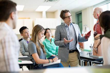 康复医疗领域乱象丛生 携手马赛大学的Acesport要开启专业认证之路(图6)