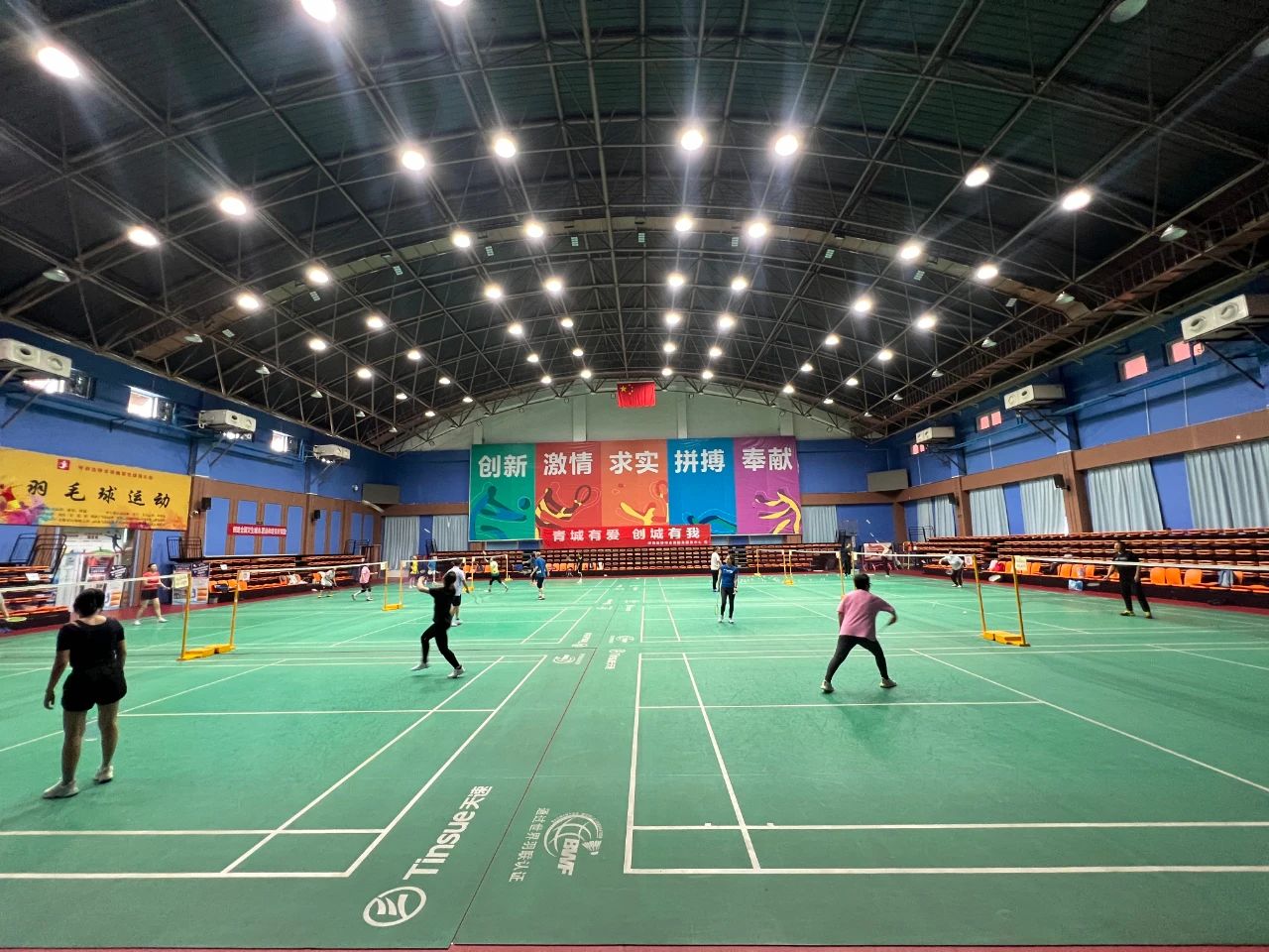 建发云启钱湾 (售楼处) 网站 - 建发云启钱湾销售中心 - 价格 - 地址 - 2026楼盘详情 - 配套 - 电话 - 交房时间 - 小区配套 - 售楼处电话 - 交房时间