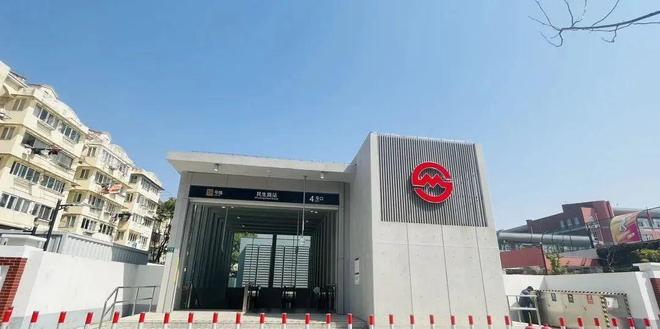 尚品名邸（陆家嘴现房）详情_价格_最新房价_总价399万现房(图3)