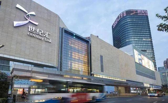 尚品名邸（陆家嘴现房）详情_价格_最新房价_总价399万现房(图4)