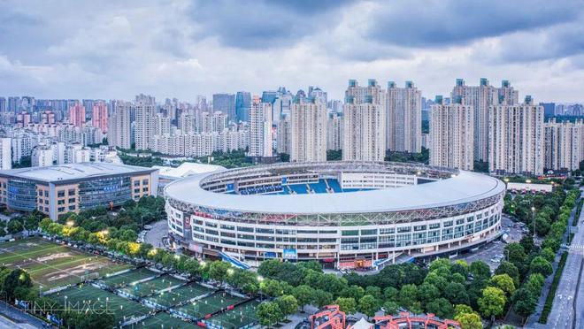 尚品名邸（陆家嘴现房）详情_价格_最新房价_总价399万现房(图6)