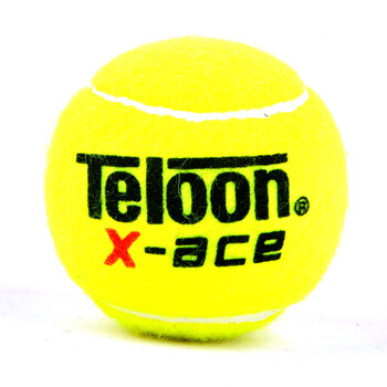 《SEGA 新创造球会2026》预约注册人数突破100万